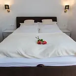 Linett Siófok
