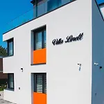 Linett Siófok