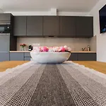 Apartmán Linett