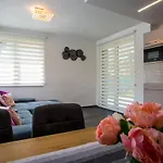 Linett Siófok