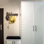 Apartmán Linett *