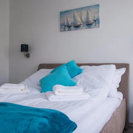 Linett * Шиофок